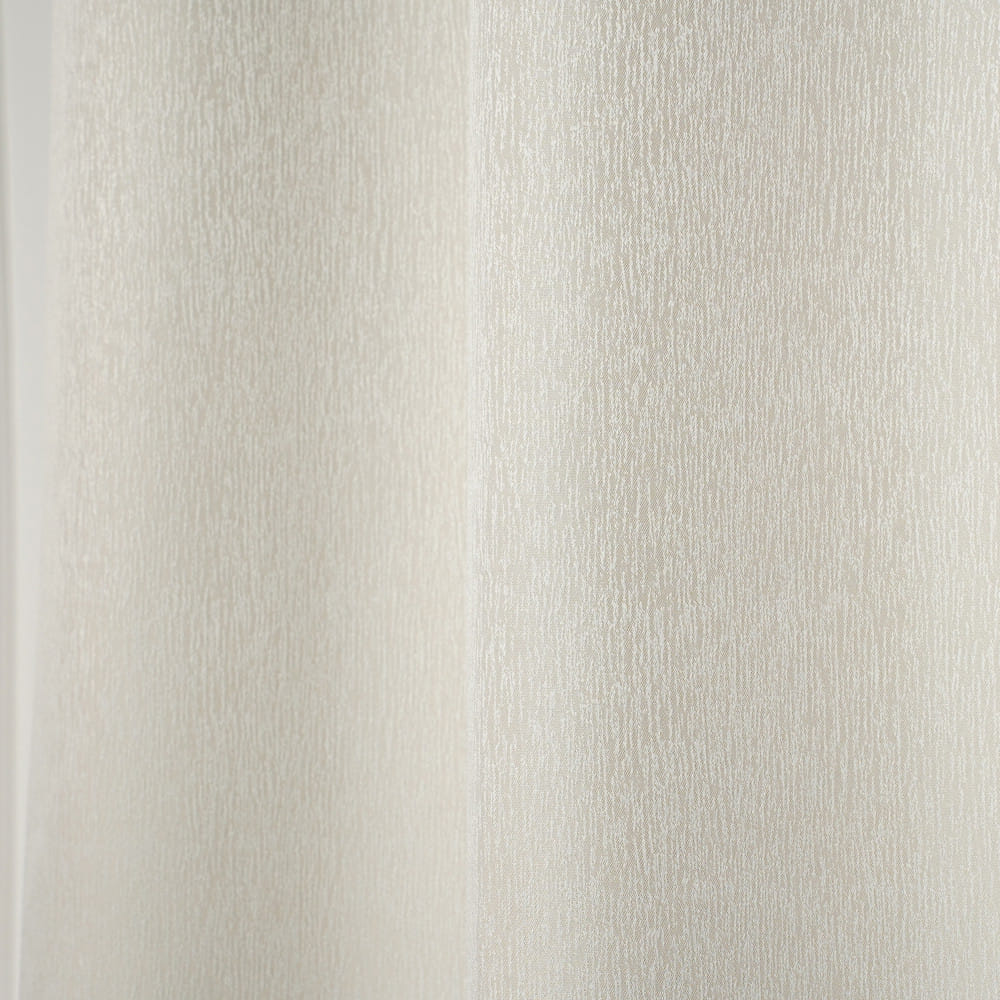 ผ้าม่าน EYELET HOME LIVING STYLE ADAM UV 150x220 ซม. สีครีม