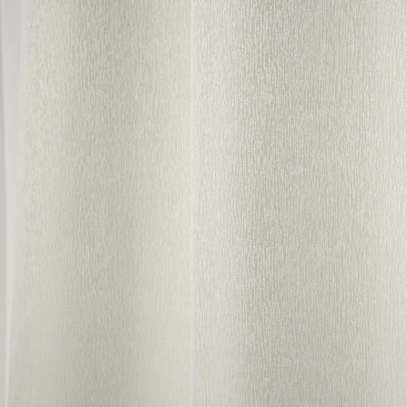 ผ้าม่าน EYELET HOME LIVING STYLE ADAM UV 150x220 ซม. สีครีม_3