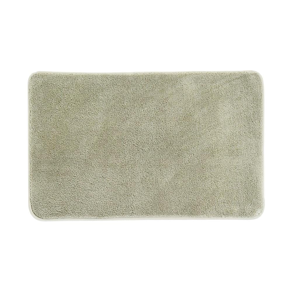 พรม SNAZZ KASHMIR 45x70 ซม. สีเขียว