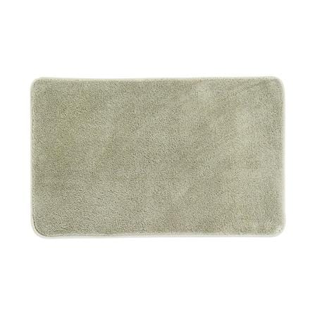 พรม SNAZZ KASHMIR 45x70 ซม. สีเขียว_0