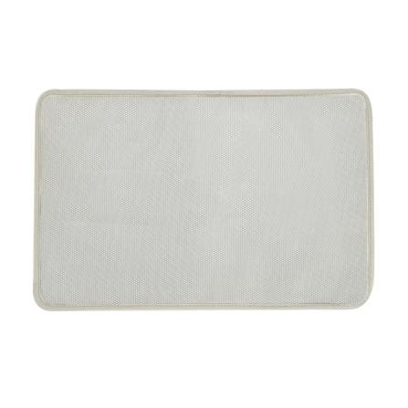 พรม SNAZZ KASHMIR 45x70 ซม. สีเขียว_2