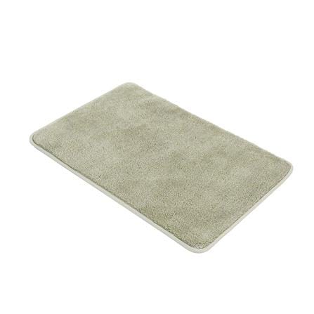พรม SNAZZ KASHMIR 45x70 ซม. สีเขียว_3