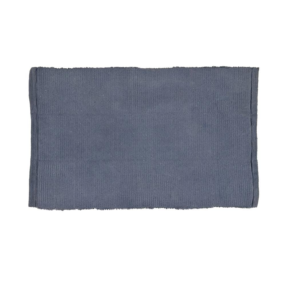 พรม HOME LIVING STYLE SI-LUMI 45x70 ซม. สีน้ำเงิน