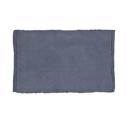พรม HOME LIVING STYLE SI-LUMI 45x70 ซม. สีน้ำเงิน_3
