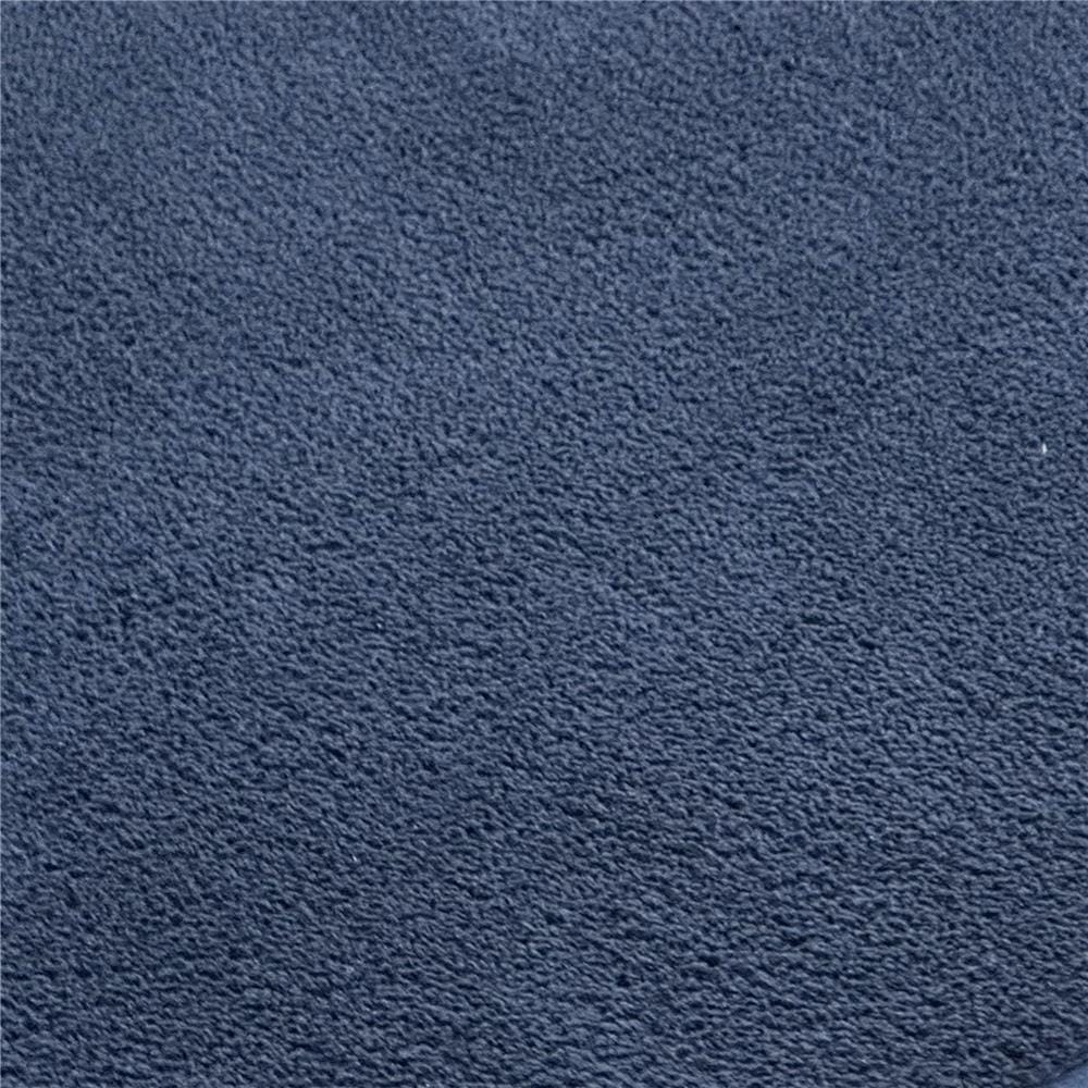 พรม SNAZZ KASHMIR 45x70 ซม. สีน้ำเงิน
