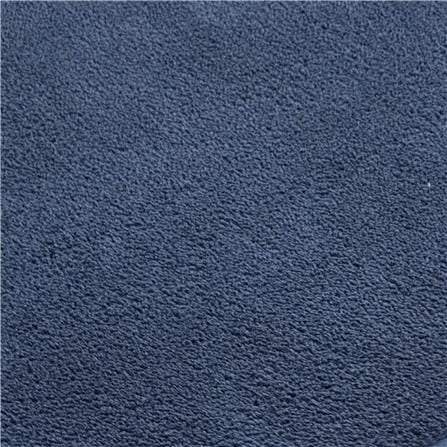พรม SNAZZ KASHMIR 45x70 ซม. สีน้ำเงิน_2