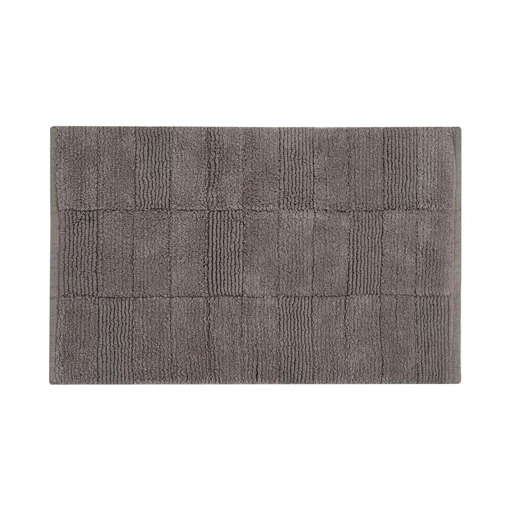 พรม HOME LIVING STYLE SI-LUMI 45x70 ซม. สีน้ำตาล