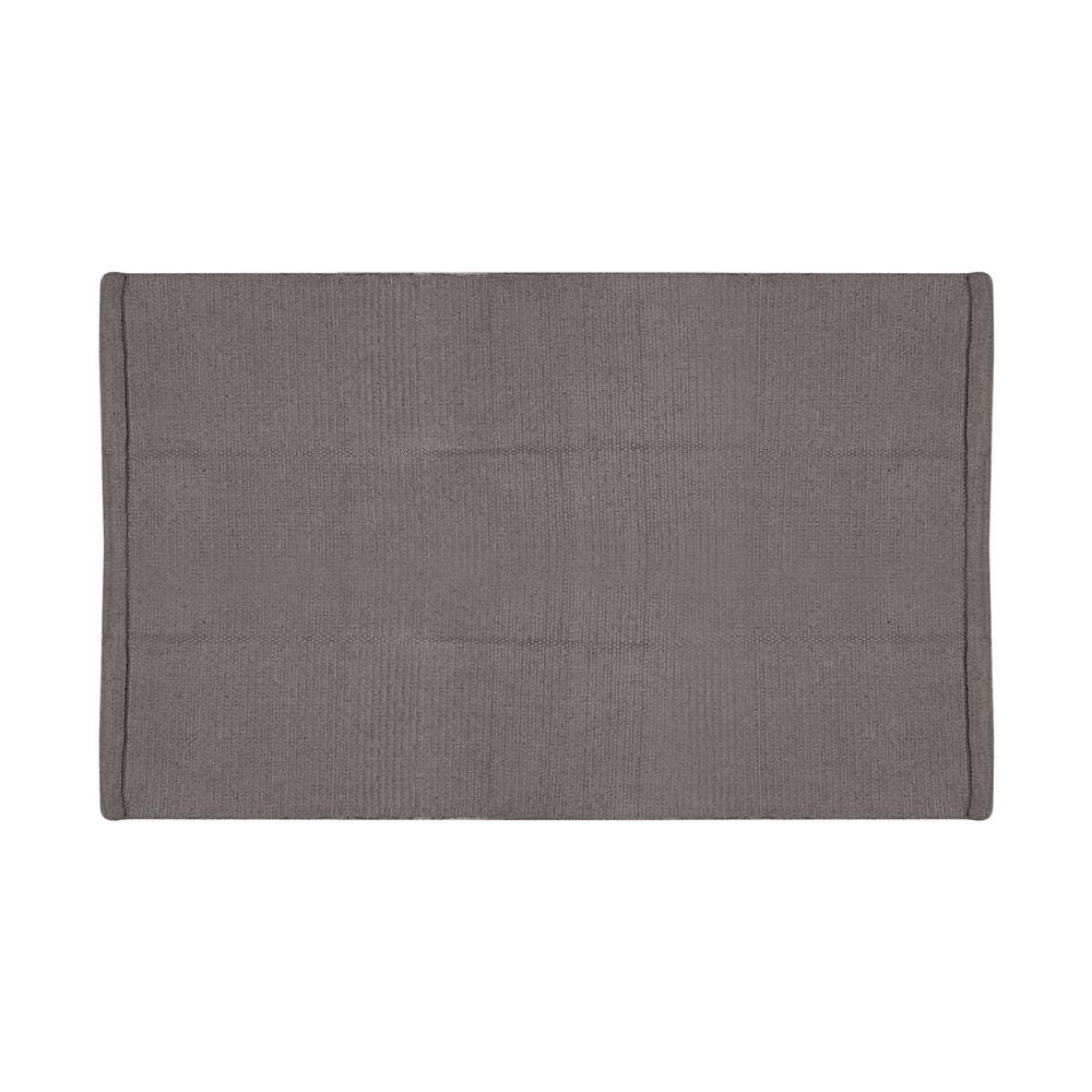 พรม HOME LIVING STYLE SI-LUMI 45x70 ซม. สีน้ำตาล