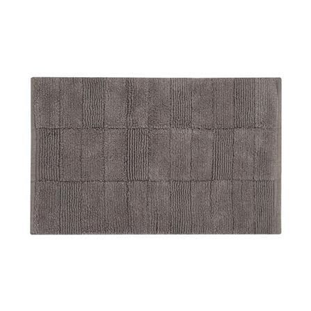 พรม HOME LIVING STYLE SI-LUMI 45x70 ซม. สีน้ำตาล_0