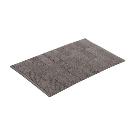 พรม HOME LIVING STYLE SI-LUMI 45x70 ซม. สีน้ำตาล_1