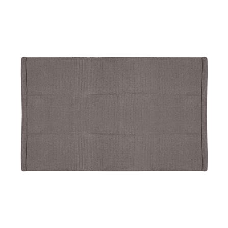 พรม HOME LIVING STYLE SI-LUMI 45x70 ซม. สีน้ำตาล_2