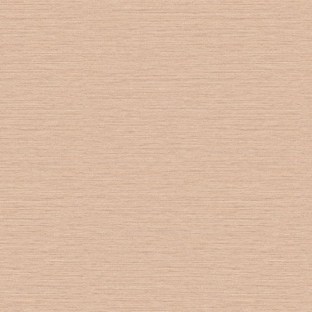 วอลล์สติกเกอร์ HOME LIVING STYLE MAPLE 0.60x3 ม. สีเบจ