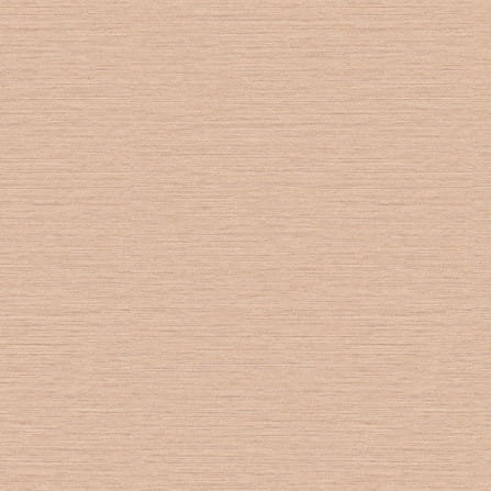 วอลล์สติกเกอร์ HOME LIVING STYLE MAPLE 0.60x3 ม. สีเบจ_0