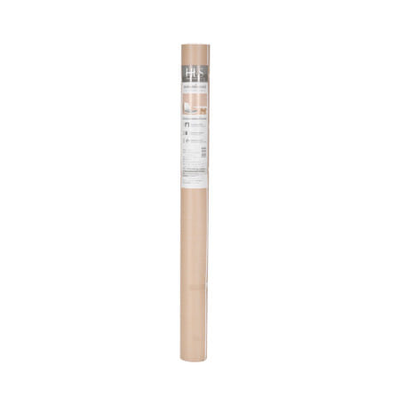 วอลล์สติกเกอร์ HOME LIVING STYLE MAPLE 0.60x3 ม. สีเบจ_2