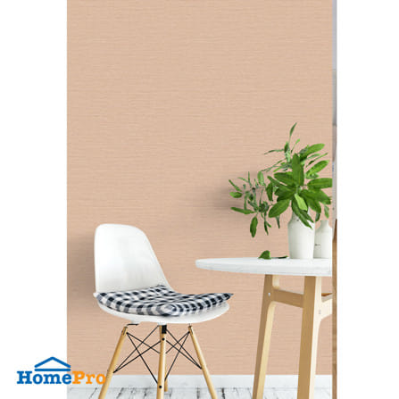 วอลล์สติกเกอร์ HOME LIVING STYLE MAPLE 0.60x3 ม. สีเบจ_3