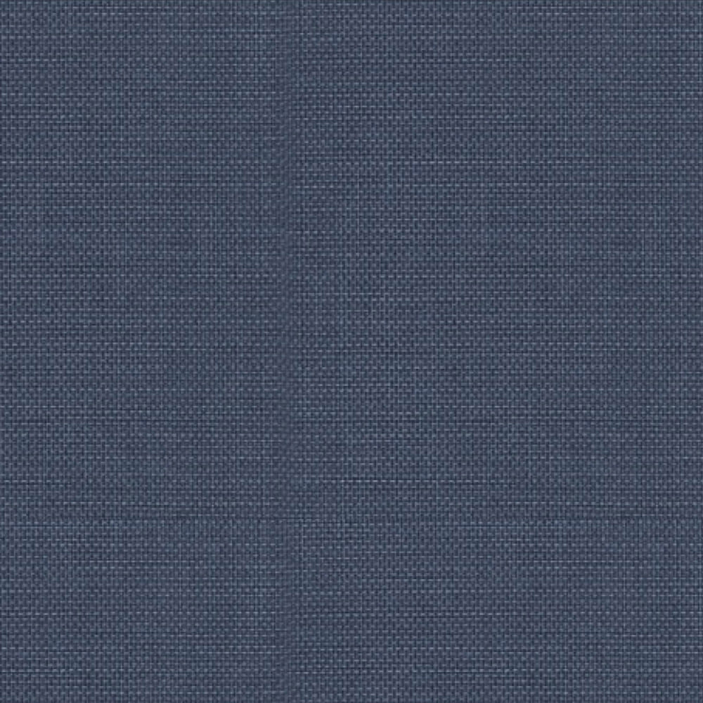 วอลล์สติกเกอร์ HOME LIVING STYLE INDIGO 0.60x3 ม. สีน้ำเงิน