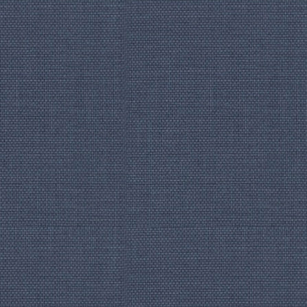 วอลล์สติกเกอร์ HOME LIVING STYLE INDIGO 0.60x3 ม. สีน้ำเงิน_0