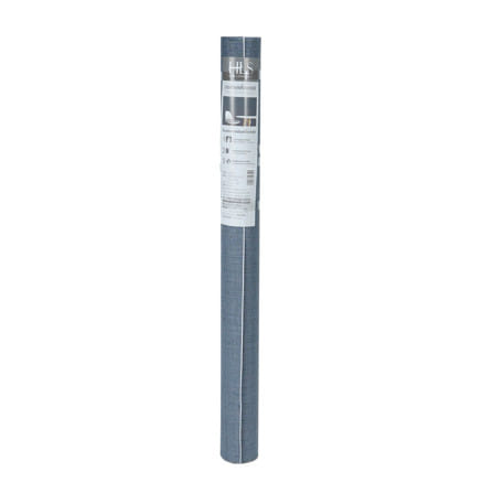วอลล์สติกเกอร์ HOME LIVING STYLE INDIGO 0.60x3 ม. สีน้ำเงิน_2