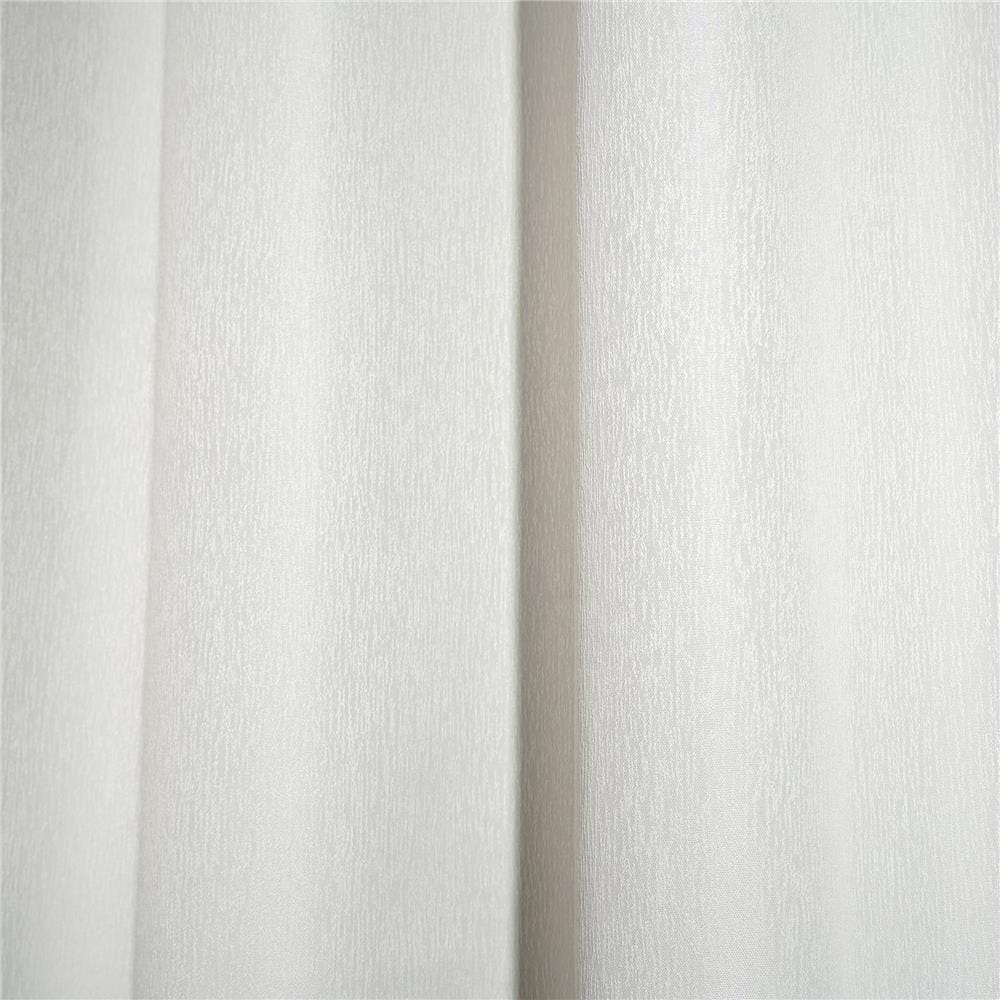 ผ้าม่าน EYELET HOME LIVING STYLE ADAM UV 150x220 ซม. สีเทา