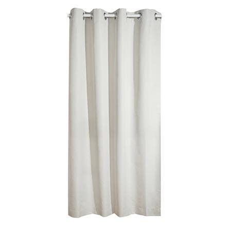 ผ้าม่าน EYELET HOME LIVING STYLE ADAM UV 150x220 ซ...