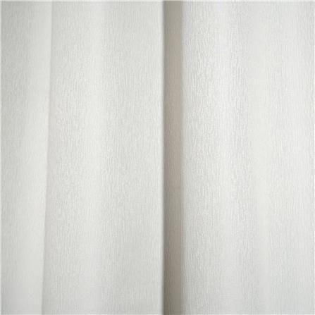 ผ้าม่าน EYELET HOME LIVING STYLE ADAM UV 150x220 ซม. สีเทา_3