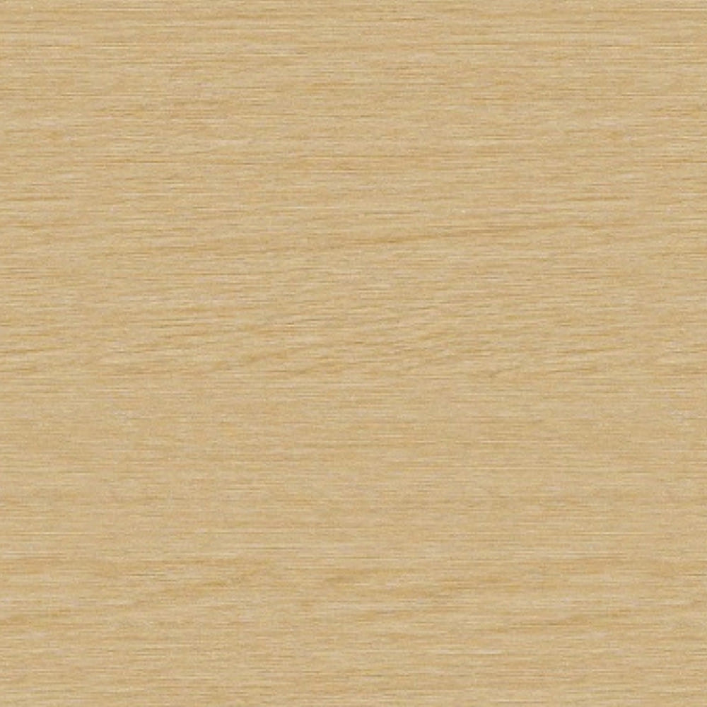 วอลล์สติกเกอร์ HOME LIVING STYLE MAPLE 0.60x3 ม. สีน้ำตาล