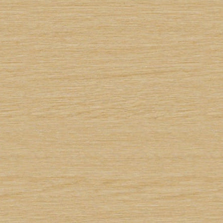 วอลล์สติกเกอร์ HOME LIVING STYLE MAPLE 0.60x3 ม. สีน้ำตาล_0