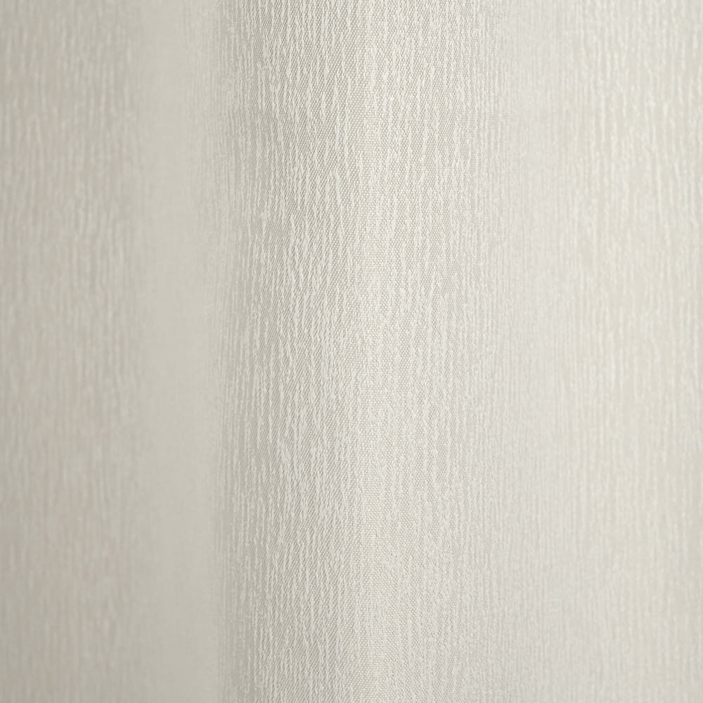 ผ้าม่าน EYELET HOME LIVING STYLE ADAM UV 150x160 ซม. สีครีม