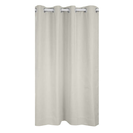 ผ้าม่าน EYELET HOME LIVING STYLE ADAM UV 150x160 ซ...