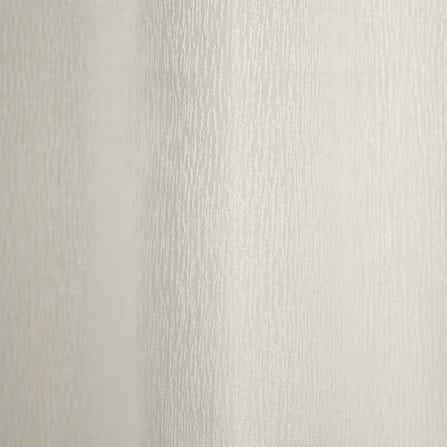ผ้าม่าน EYELET HOME LIVING STYLE ADAM UV 150x160 ซม. สีครีม_3