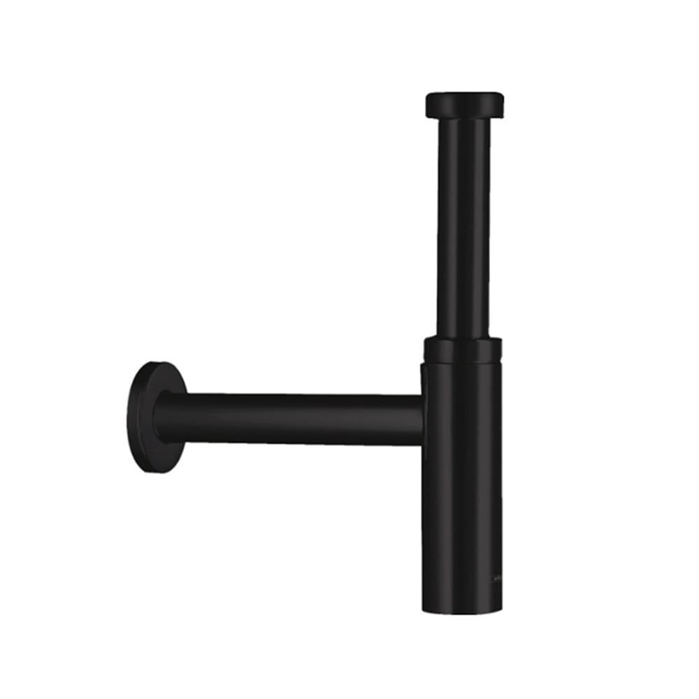 ท่อน้ำทิ้งอ่างล้างหน้ากระปุก HANSGROHE HG52105670