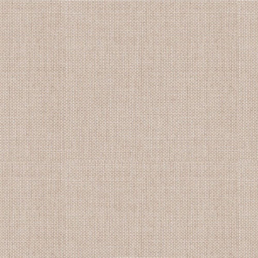 วอลล์สติกเกอร์ HOME LIVING STYLE GLITTER 0.60x3 ม. สีน้ำตาล