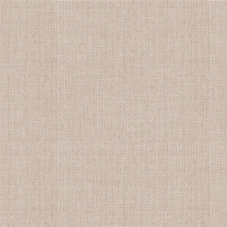 วอลล์สติกเกอร์ HOME LIVING STYLE GLITTER 0.60x3 ม. สีน้ำตาล_0