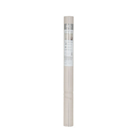 วอลล์สติกเกอร์ HOME LIVING STYLE GLITTER 0.60x3 ม. สีน้ำตาล_2