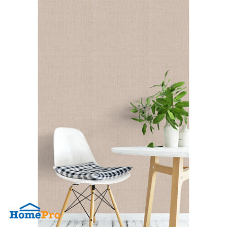 วอลล์สติกเกอร์ HOME LIVING STYLE GLITTER 0.60x3 ม. สีน้ำตาล_3