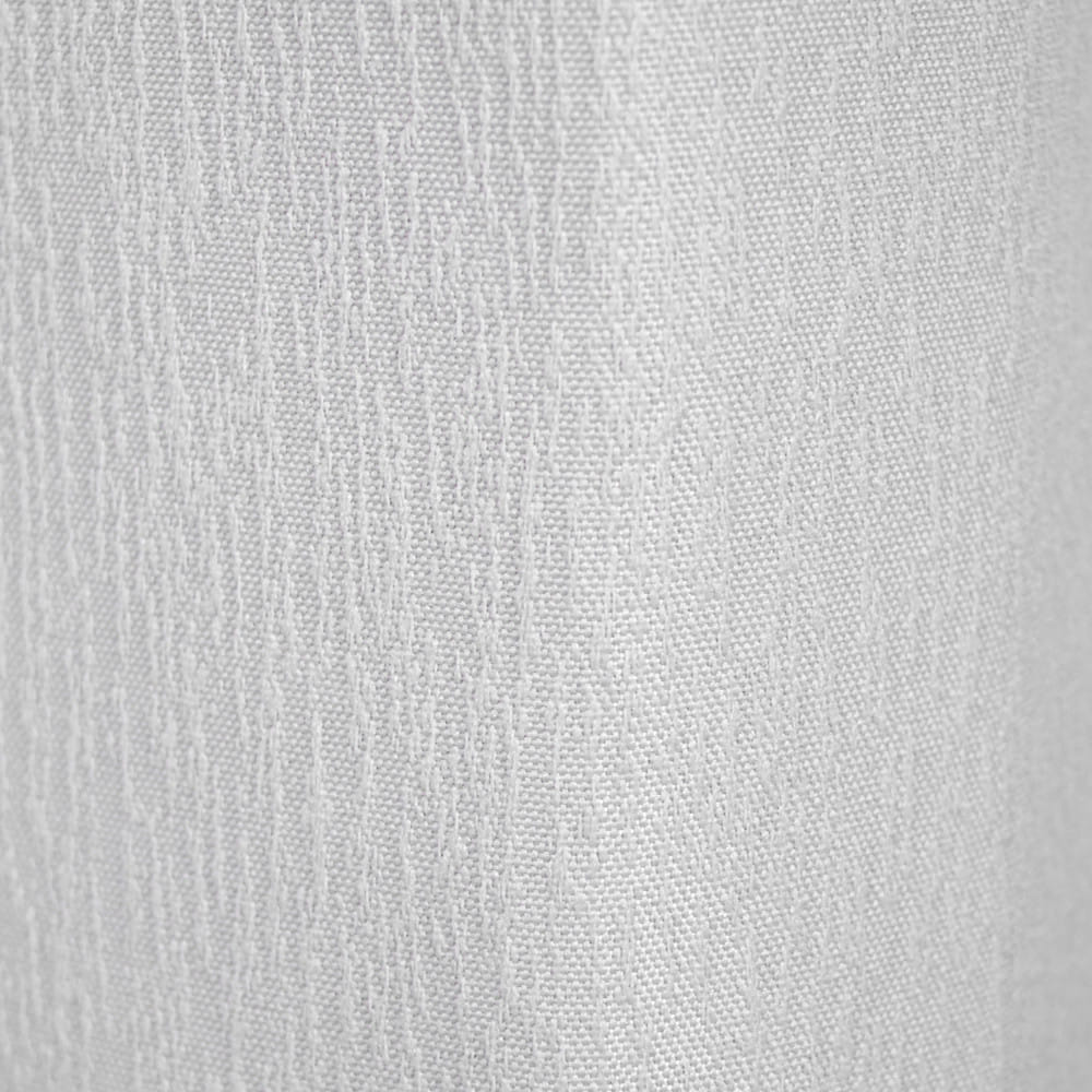 ผ้าม่าน EYELET HOME LIVING STYLE ADAM UV 150x160 ซม. สีเทา