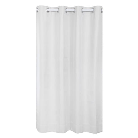 ผ้าม่าน EYELET HOME LIVING STYLE ADAM UV 150x160 ซ...