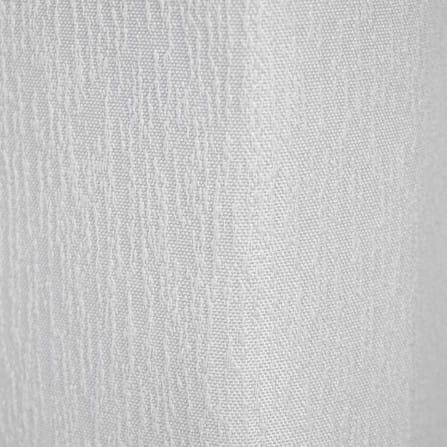 ผ้าม่าน EYELET HOME LIVING STYLE ADAM UV 150x160 ซม. สีเทา_3