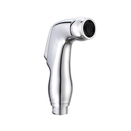 สายฉีดชำระเฉพาะหัว RASLAND RA H812-3006 สีโครม_0