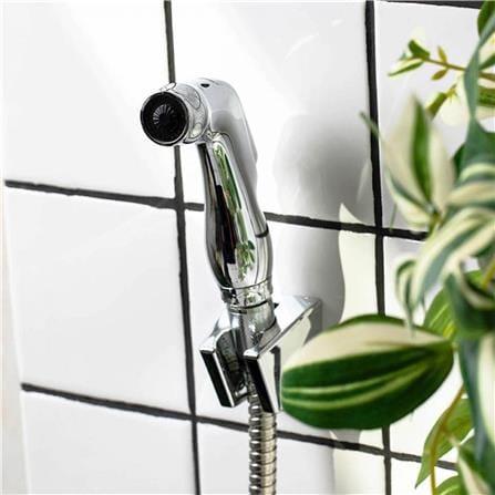 สายฉีดชำระเฉพาะหัว RASLAND RA H812-3006 สีโครม_1