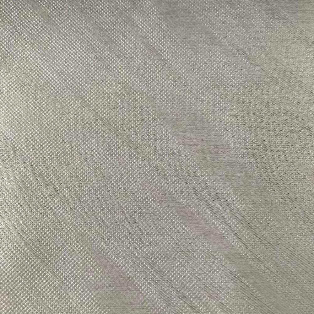 ผ้าม่าน EYELET HOME LIVING STYLE  MAVIS UV 150x220 ซม. สีเทา