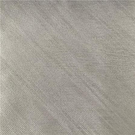 ผ้าม่าน EYELET HOME LIVING STYLE  MAVIS UV 150x220 ซม. สีเทา_3