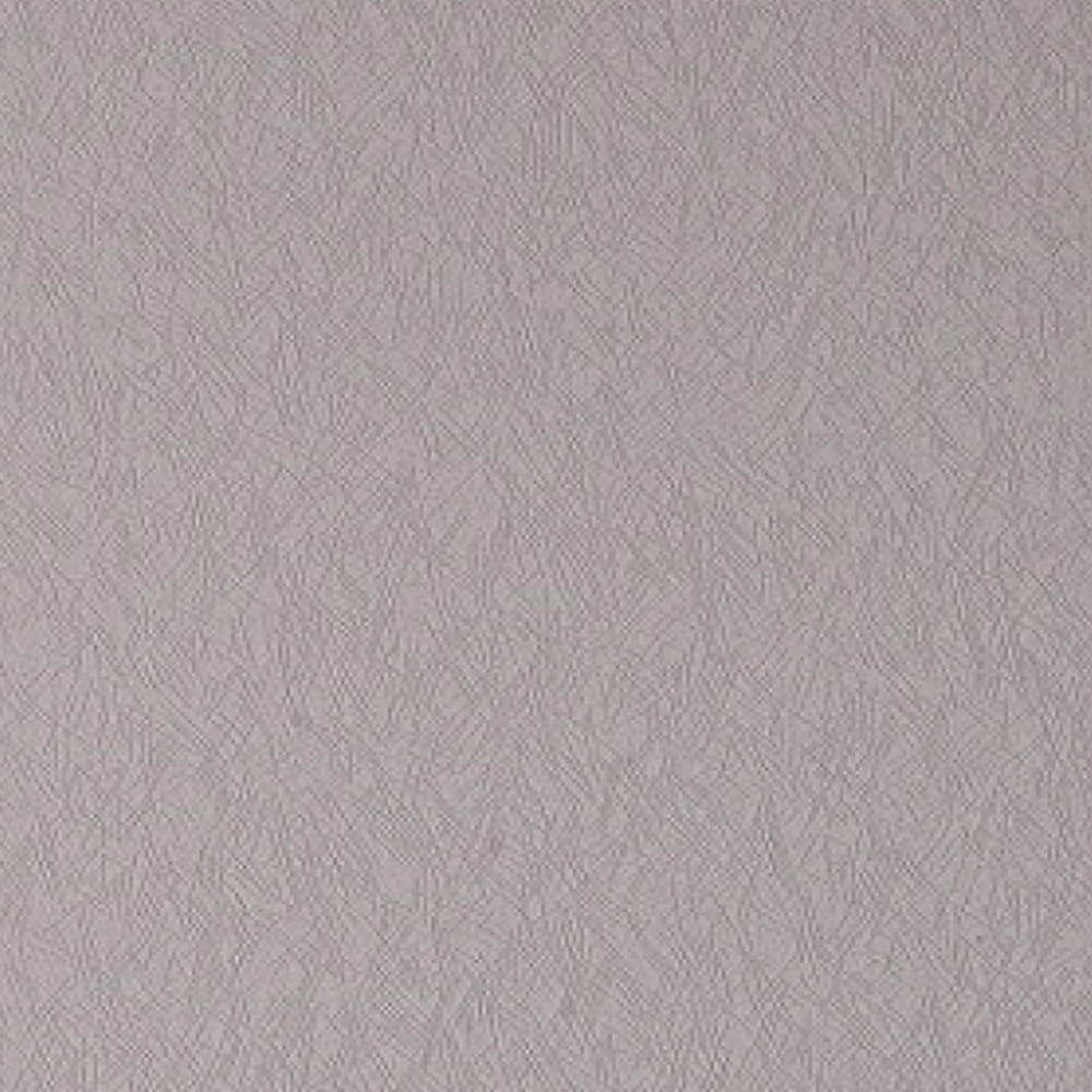 วอลล์สติกเกอร์ HOME LIVING STYLE LINE 0.60x3 ม. สีเทา