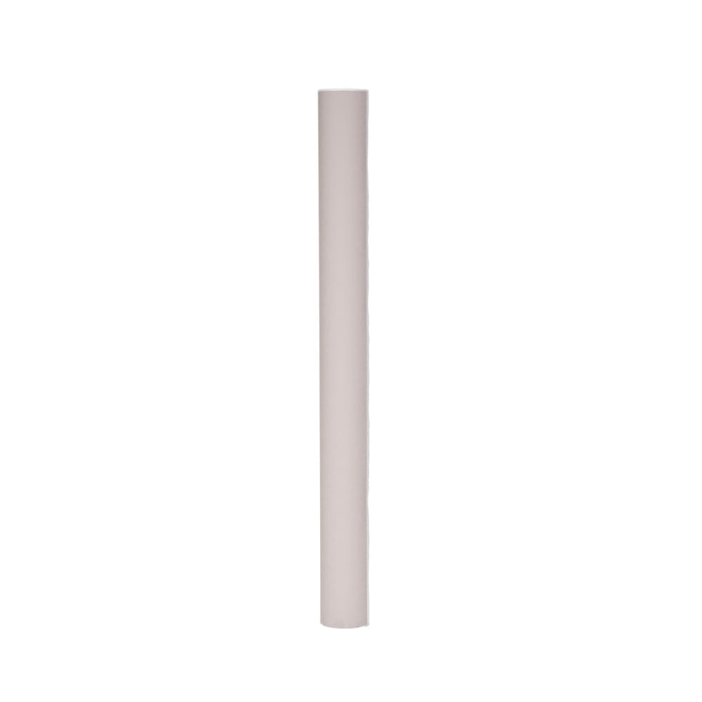 วอลล์สติกเกอร์ HOME LIVING STYLE LINE 0.60x3 ม. สีเทา