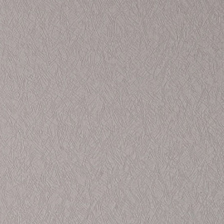 วอลล์สติกเกอร์ HOME LIVING STYLE LINE 0.60x3 ม. สีเทา_0