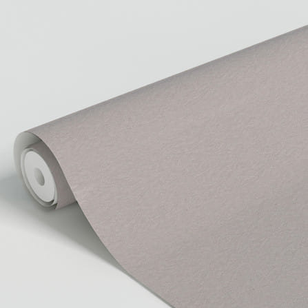 วอลล์สติกเกอร์ HOME LIVING STYLE LINE 0.60x3 ม. สีเทา_1