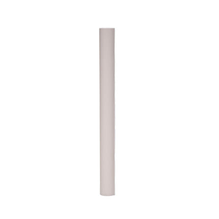 วอลล์สติกเกอร์ HOME LIVING STYLE LINE 0.60x3 ม. สีเทา_2