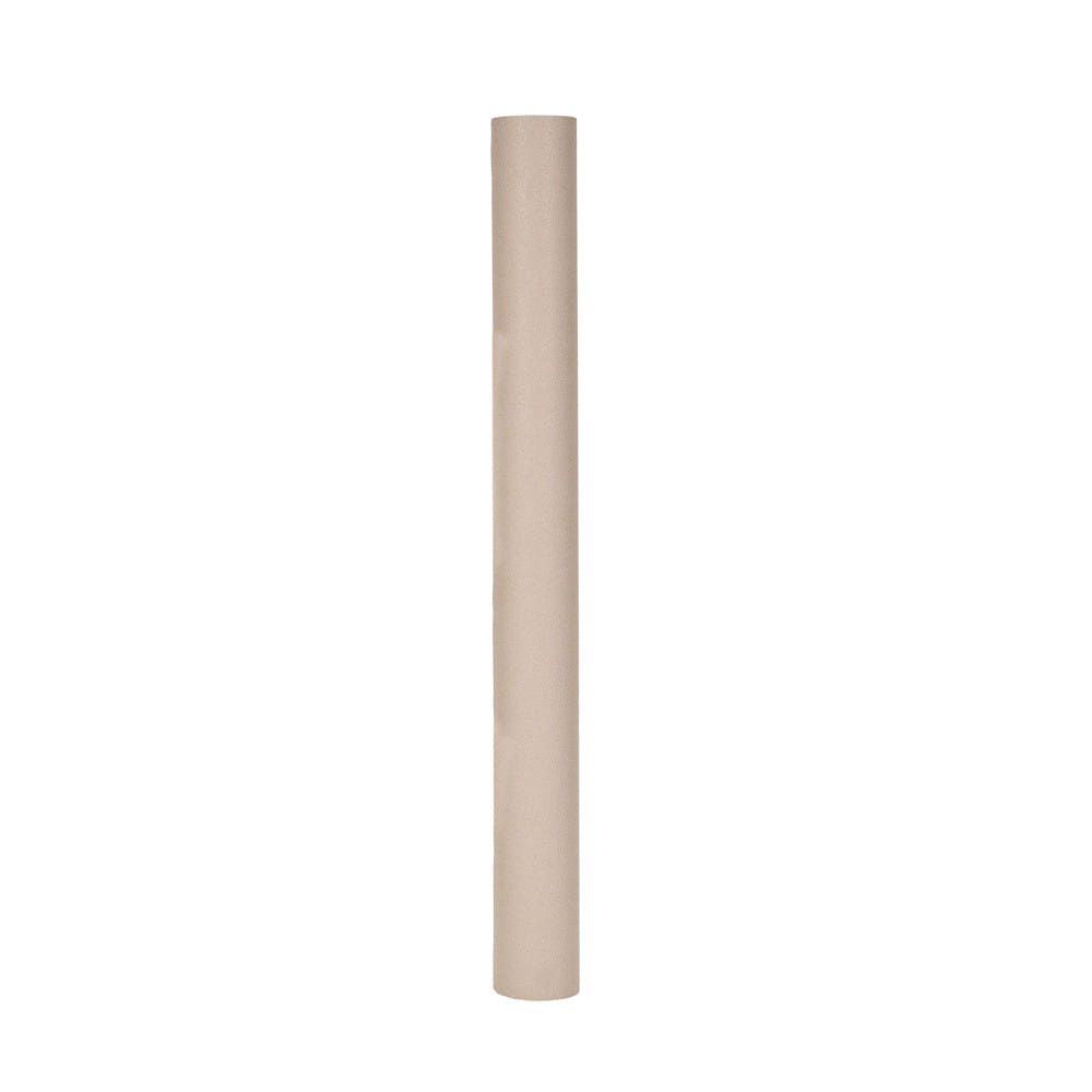 วอลล์สติกเกอร์ HOME LIVING STYLE CEMENT 0.60x3 ม. สีครีม
