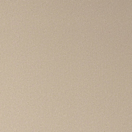 วอลล์สติกเกอร์ HOME LIVING STYLE CEMENT 0.60x3 ม. สีครีม_0