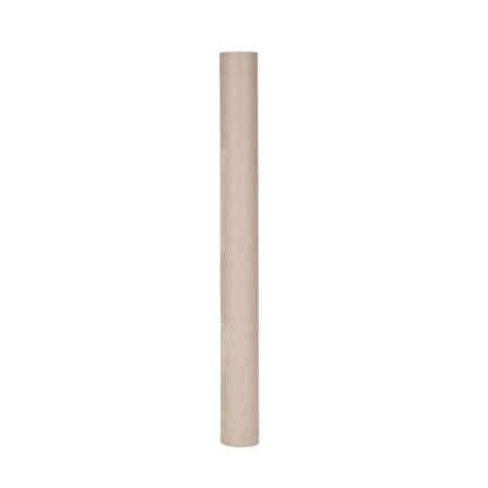 วอลล์สติกเกอร์ HOME LIVING STYLE CEMENT 0.60x3 ม. สีครีม_2